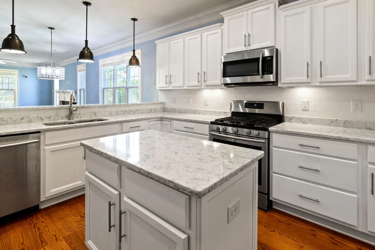Filth & Squalor Cleanup in Manawa, WI