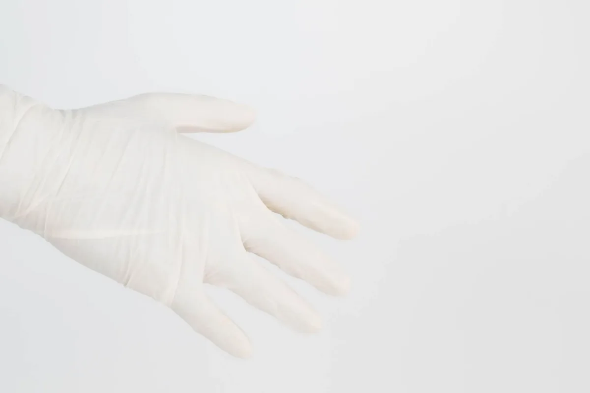 Bodily Fluid Cleanup in Manawa, WI