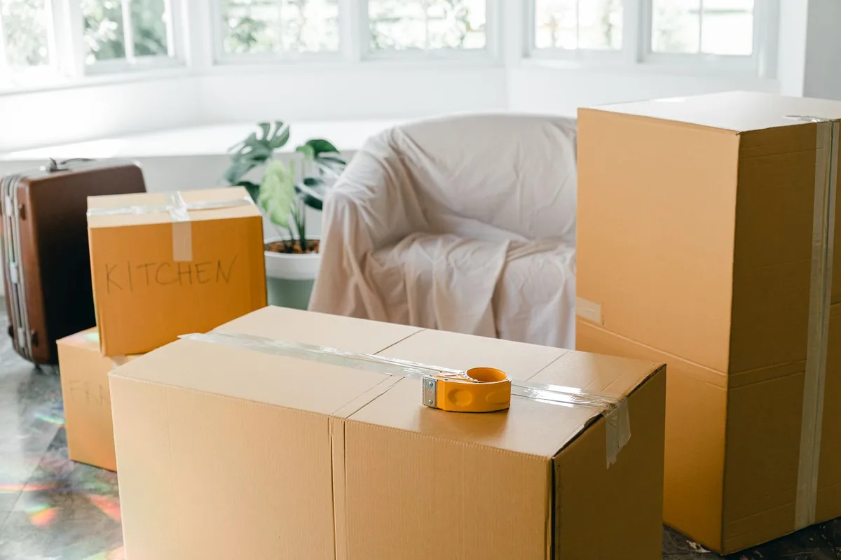 Hoarding Cleanup in Manawa, WI